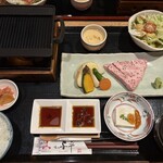 味之與平 - 