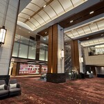 RoastBeef&Grill ROSSINI - 