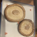 島炉ばた 冨士 - 