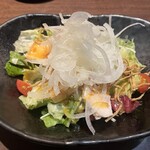 馬刺屋マサシ - 