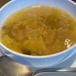 RoastBeef&Grill ROSSINI - 