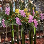 RoastBeef&Grill ROSSINI - 