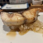 島炉ばた 冨士 - 