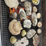 大福丸 箱崎店 - 