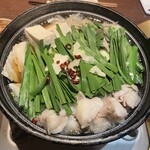 馬刺屋マサシ - 