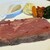 RoastBeef&Grill ROSSINI - 料理写真: