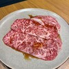 焼肉神威