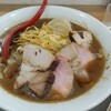 麺や 七彩