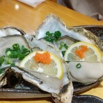 Toro政 大宮店 - 