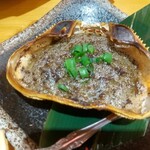 Toro政 大宮店 - 