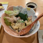 山陰漁港直送 うおはる - 