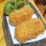 Toro政 大宮店 - 