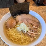 きくちひろき - 