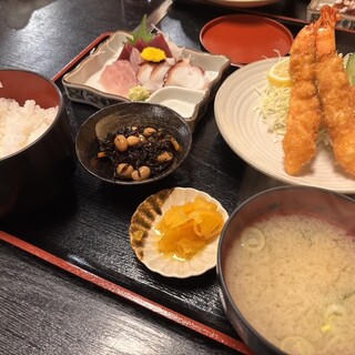 大黒屋_0