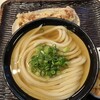 うどん 丸香