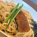 お庭のあるごはん屋さん - 