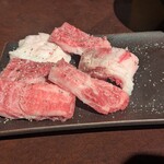 Hodori 用賀店 - 