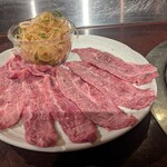 Hodori 用賀店 - 