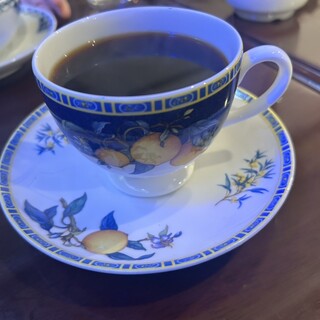 カフェ・ド・フェロー_1