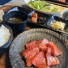 肉の青木商店