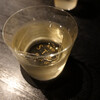 KYOTO STAR BAR - 