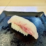 すしざんまい - 