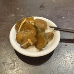 たまきんち - 