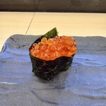 すしざんまい - 