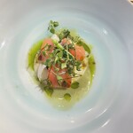 RISTORANTE IL NODO - 