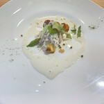 RISTORANTE IL NODO - 