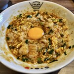 じゃんめん - ごはんダイブ