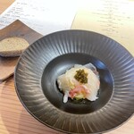 RISTORANTE IL NODO - 