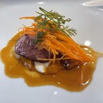 RISTORANTE IL NODO - 