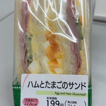 まいばすけっと - 料理写真: