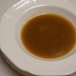 創作中華 一之船入 - 