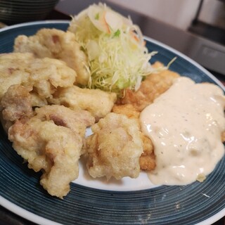 青山レストラン_1