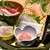 本格板前居酒屋 お魚総本家 - 料理写真:
