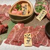 京の焼肉処 弘 八条口店