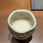 登喜和鮨 新潟店 - 