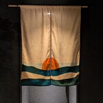 登喜和鮨 新潟店 - 