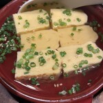 鉄板ダイニング ロドリゲス - 