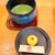コメダ和喫茶 おかげ庵 - 料理写真: