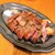 YOKOBAR - 料理写真: