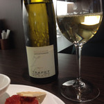 KOBEわいん食堂 - 