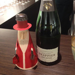 KOBEわいん食堂 - 