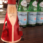 KOBEわいん食堂 - 