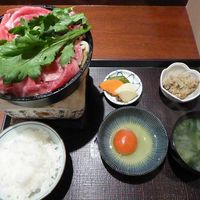 はな柳 - 