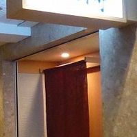 はな柳 - 
