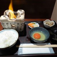 はな柳 - 