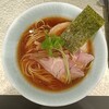麺屋 さすけ 本店